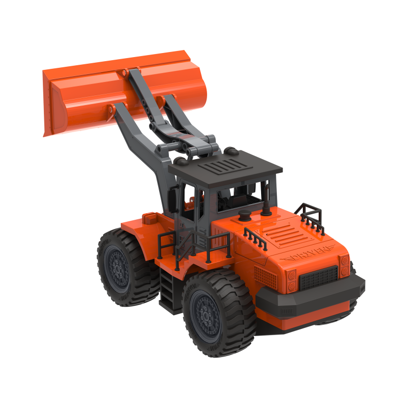 r-c-front-end-loader-mid-sized