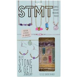 STMT Stone & Gem