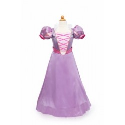 Boutique Rapunzel Gown,...