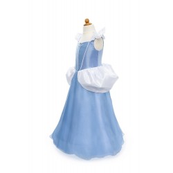Boutique Cinderella Gown,...